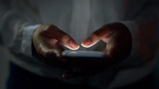 Tim Cook açıkladı: Android'te 47 kat daha fazla!