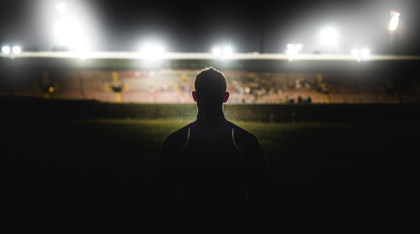 Taraftarları heyecanlandıran liste! Bu futbolcular bonservis bedeli &ouml;denmeden S&uuml;per Lig'e transfer olabilir