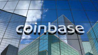 Chiliz (CHZ) Coinbase’de listelenecek mi? Chiliz (CHZ) Coinbase’de ne zaman listelenecek?