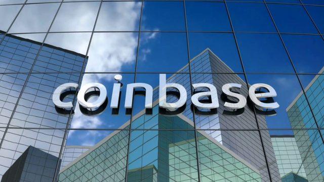 Chiliz (CHZ) Coinbase’de listelenecek mi? Chiliz (CHZ) Coinbase’de ne zaman listelenecek?
