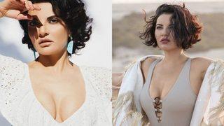 Ünlü şarkıcıdan inanılmaz ABD başarısı! Göksel'in sesi New York'u da büyüledi