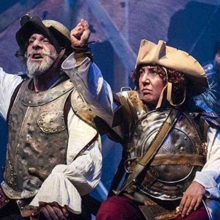 Günay Karacaoğlu kimdir? Günay Karacaoğlu kaç yaşında ve nereli? G1