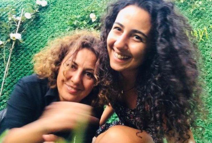 Günay Karacaoğlu kimdir? Günay Karacaoğlu kaç yaşında ve nereli? G2