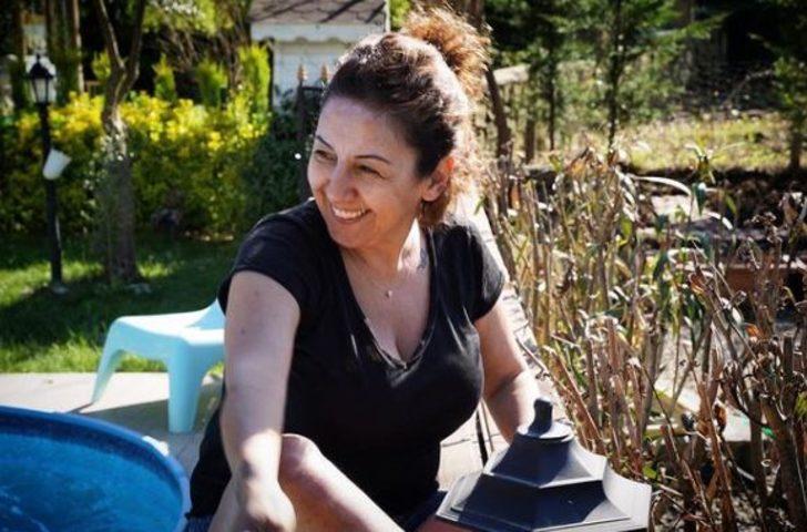 Günay Karacaoğlu kimdir? Günay Karacaoğlu kaç yaşında ve nereli? G3