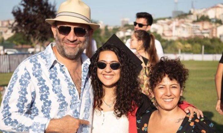 Günay Karacaoğlu kimdir? Günay Karacaoğlu kaç yaşında ve nereli? G5