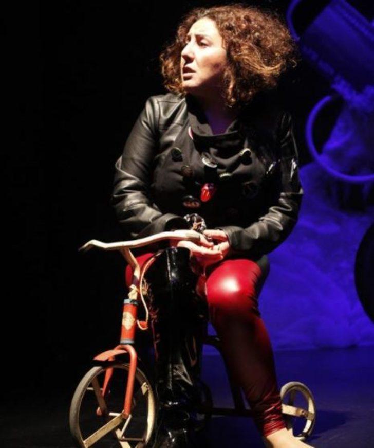 Günay Karacaoğlu kimdir? Günay Karacaoğlu kaç yaşında ve nereli? G4