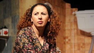 Günay Karacaoğlu kimdir? Günay Karacaoğlu kaç yaşında ve nereli?