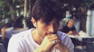 İlhan Şen kimdir, kaç yaşında ve aslen nereli? Aşk Mantık İntikam Ozan kimdir?