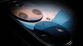 Rapor ortaya çıktı: Huawei Mate 50 serisini bu yıl beklemeyin!