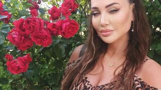 Umut Akyürek evinde düşüp hastanelik oldu! 