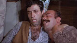 Şark Bülbülü filmi nerede ve ne zaman çekildi? Şark Bülbülü filminin oyuncuları kimdir?