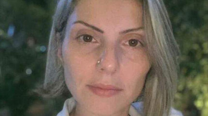 Arzu Ayg&uuml;n'&uuml;n katiline m&uuml;ebbet hapis cezası