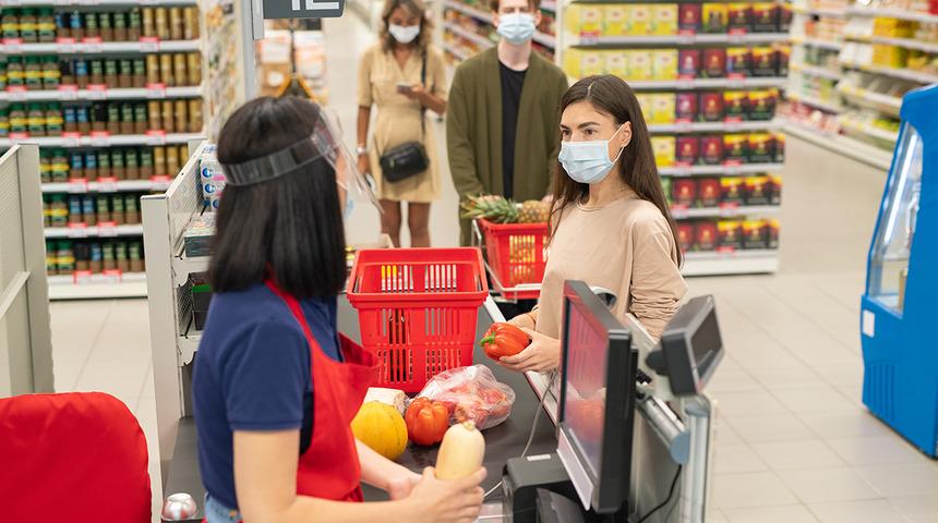 Yeni dönemin kapısı aralandı! Bu görüntü tarih oluyor