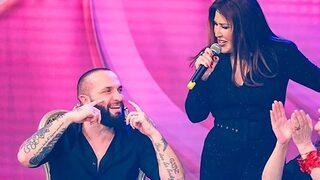 Nükhet Duru Menopoza girmişsin, ihtiyarsın artık yorumuna ateş püskürdü!