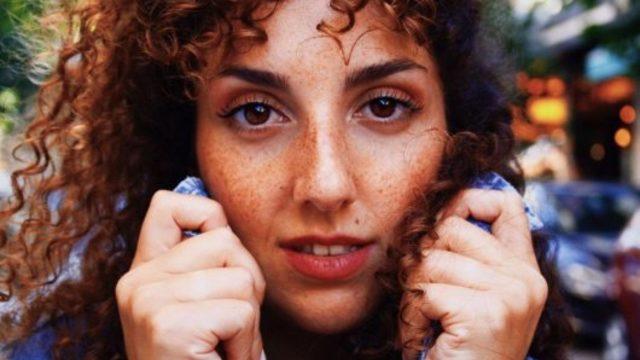 Sevda Baş kimdir, nereli? Aşk Mantık İntikam dizisi karakterlerinden Sevda Baş kaç yaşında?