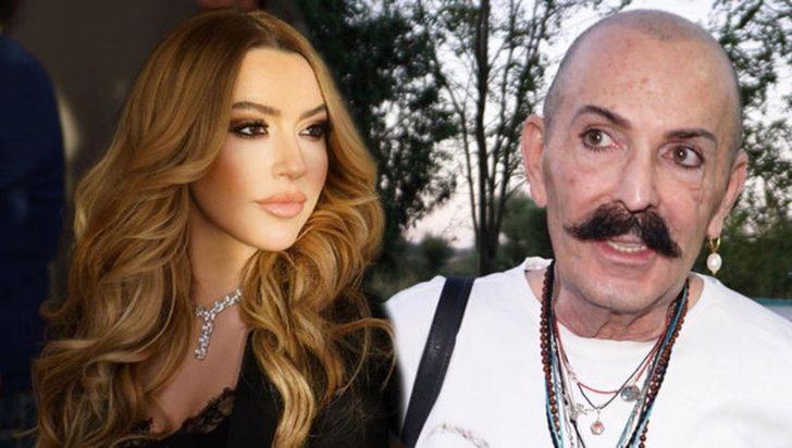 Sınır tanınmadılar! İşte ünlülerin magazin gündemine damga vuran kavgaları G4