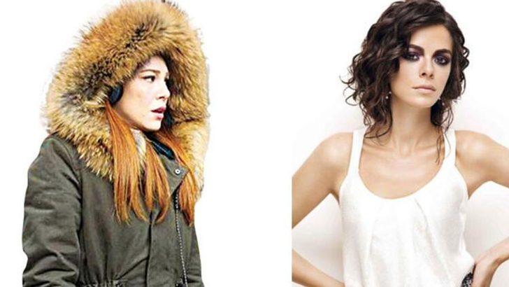 Sınır tanınmadılar! İşte ünlülerin magazin gündemine damga vuran kavgaları G5