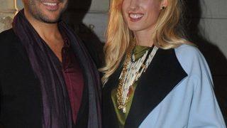 Wilma Elles 'dolandırıcılık' suçundan hakim karşısında! 