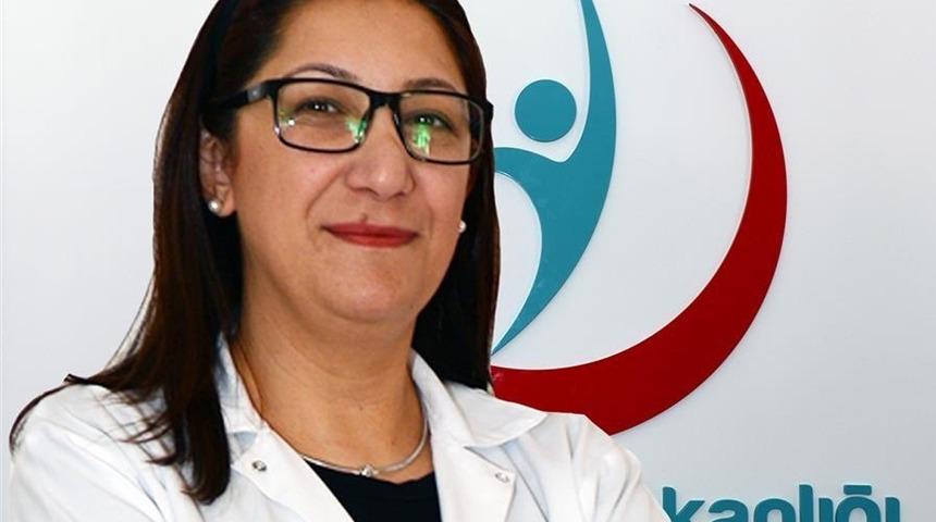 Hemşirelere "Ben salağım" yazdırmakla suçlanan başhekime dava açıldı