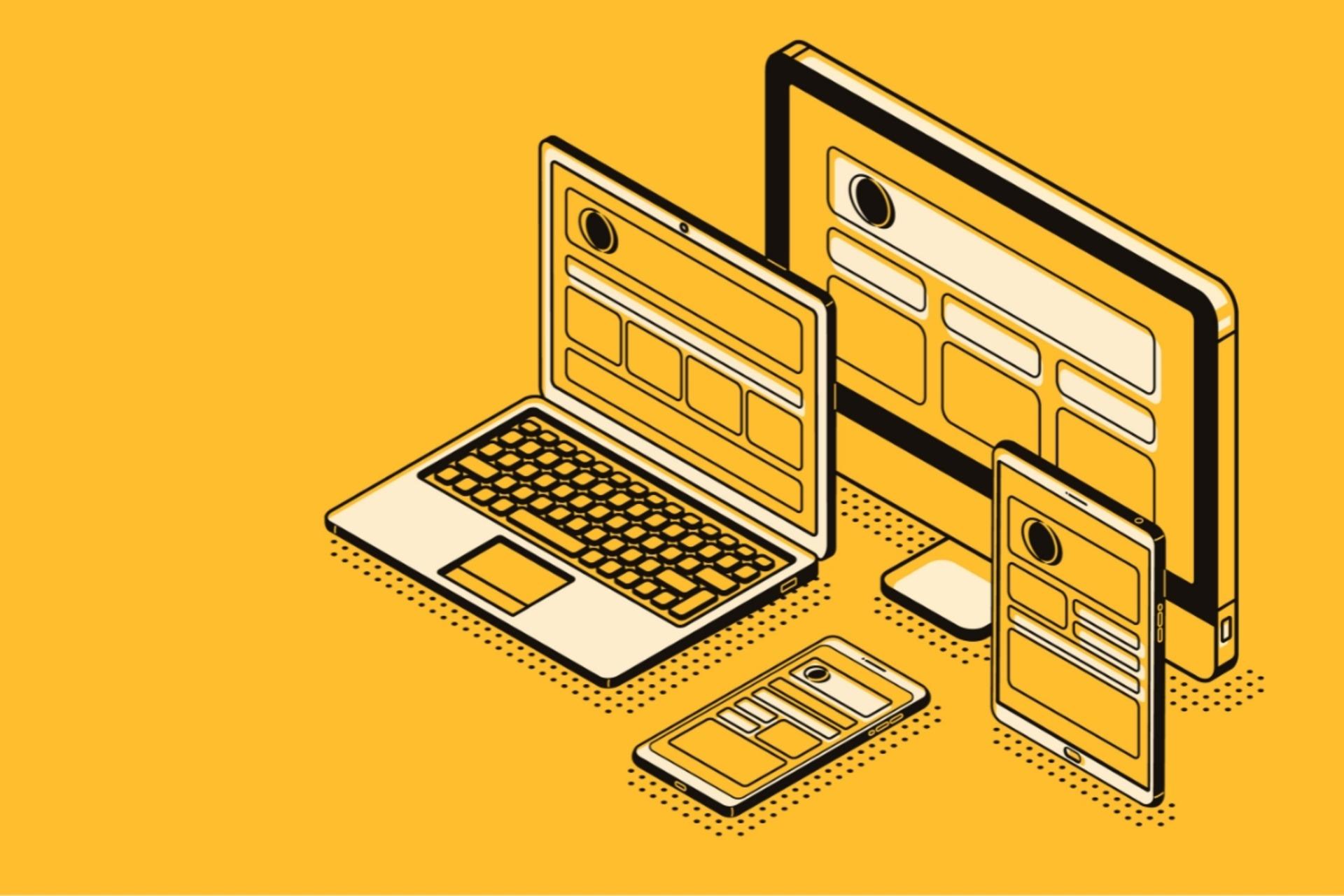 Amazon Prime Day indirimlerini inceliyoruz: Elektronik