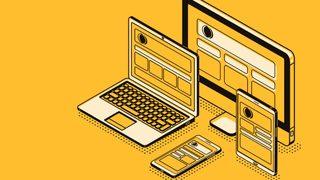 Amazon Prime Day indirimlerini inceliyoruz: Elektronik