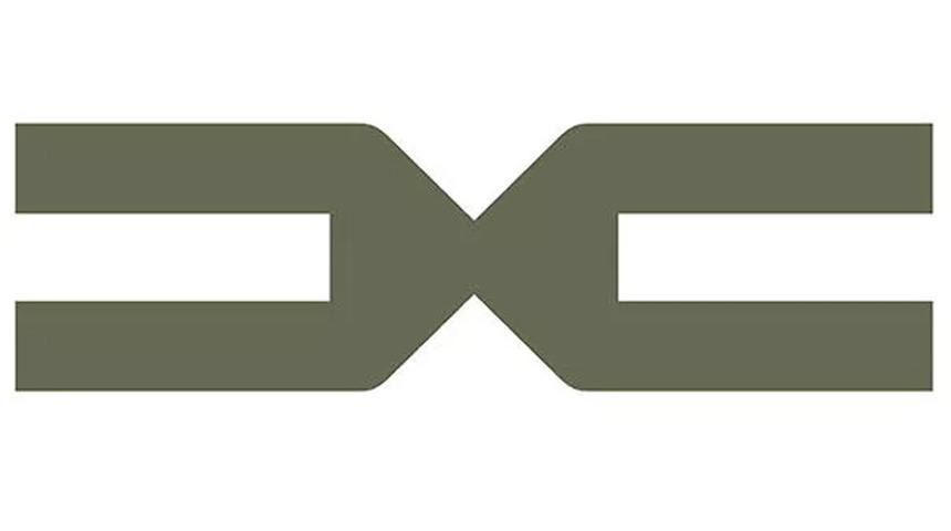 Dacia, yeni logosunu tanıttı