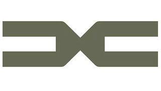 Dacia, yeni logosunu tanıttı