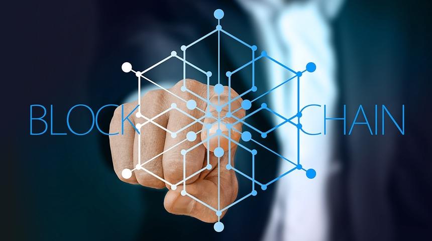 Türk oyun şirketi, bağımsız geliştiricilerin oyunlarını Web3’e taşıyacak