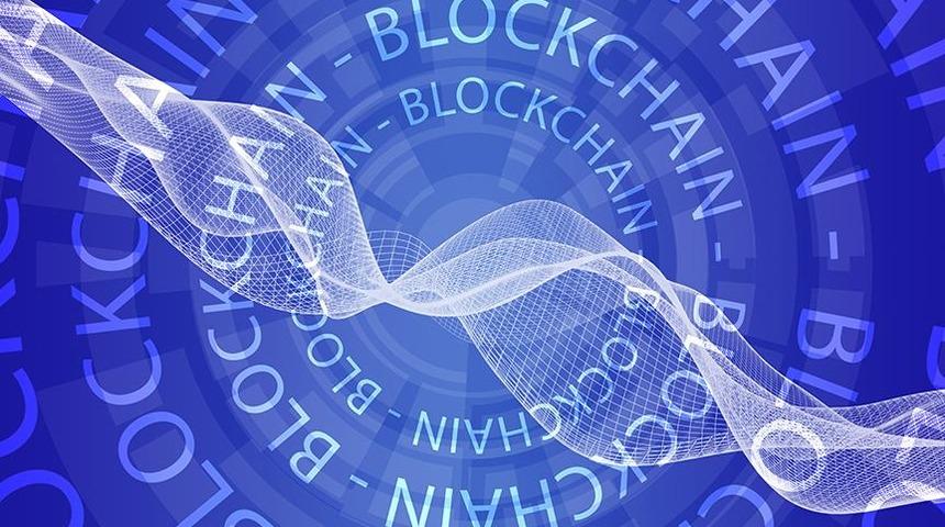 NFT nedir? NFT nasıl üretilir, nasıl kullanılır? 