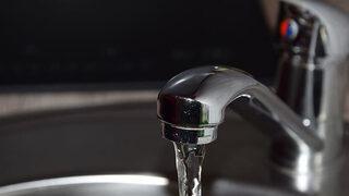 İstanbul'da su zammı teklifi reddedildi