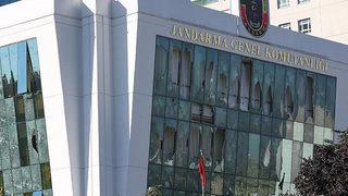 Jandarma Genel Komutanlığı'ndan ihalede usulsüzlük iddialarına yalanlama