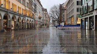 İçişleri Bakanlığı yeni genelge yayımladı mı? 1 Temmuz genelgesi yayınlandı mı?