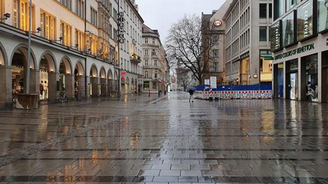 Kurban Bayramı'nda sokağa çıkma yasağı olacak mı? Bayramda sokağa çıkma yasağı gelir mi?