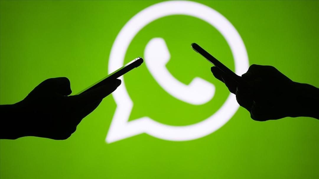 Whatsapp nasıl d&uuml;zelir? Whatsapp sıkıntısı nedir? WP nasıl d&uuml;zelecek?
