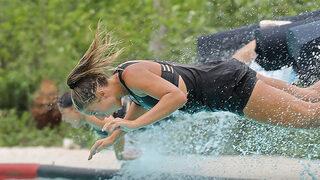 Survivor ödül ve bil bakalım oyunlarını kim kazandı? 17 Haziran Survivor 2021'de ödül ne oldu?