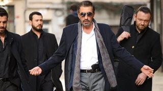 Kırmızı Oda'nın delikanlı Sadi'si Erkan Petekkaya diziden ayrıldı! Veda mesajı paylaştı: Sadi adam gibi adam