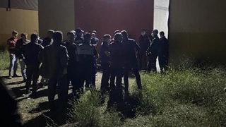 Ankara'da korkunç olay! 4 yaşındaki çocuk hayatını kaybetti