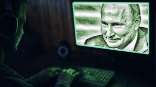 ABD-Rusya görüşmeleri Siber çeteleri neden kaygılandırmaz?