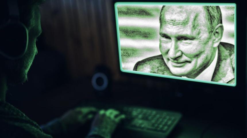 ABD-Rusya görüşmeleri Siber çeteleri neden kaygılandırmaz?