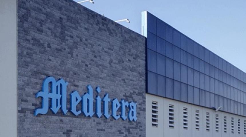 Meditera Tıbbi Malzeme halka arz ne zaman? Meditera Tıbbi Malzeme halka arz hisse fiyatı ve hisse kodu nedir?
