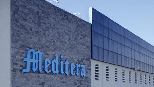 Meditera Tıbbi Malzeme halka arz ne zaman? Meditera Tıbbi Malzeme halka arz hisse fiyatı ve hisse kodu nedir?