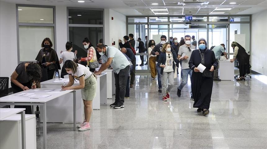 Randevu alamayanlar da muayene olabiliyor! Bakan Koca duyurmuştu... "Mesai saatleri dışında hizmet verilmeye başlandı"