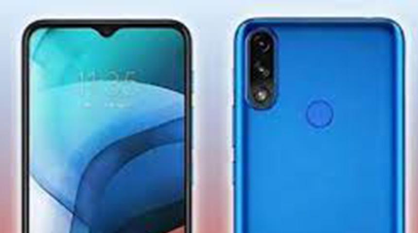 Samsung Galaxy F22 lansmana hazırlanıyor