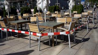 Pandemiye rağmen kurulan şirket sayısı yüzde 30,3 arttı