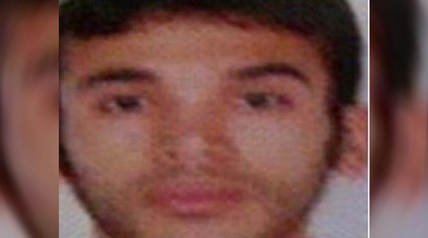 Son Dakika: İçişleri duyurdu! Yeşil kategorideki terörist teslim oldu