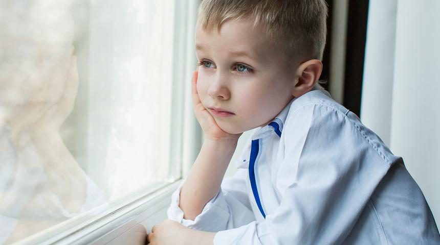 Uzmanı uyardı! Çocuklarda zeka geriliğine yol açıyor