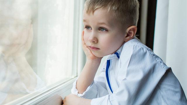 Uzmanı uyardı! Çocuklarda zeka geriliğine yol açıyor