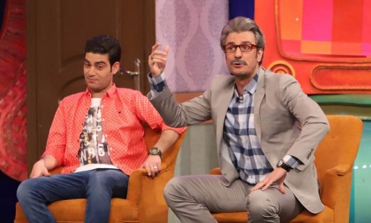 Güldür Güldür Mesut bakın aslen nereliymiş... Uğur Bilgin'in memleketi şaşırttı! G4