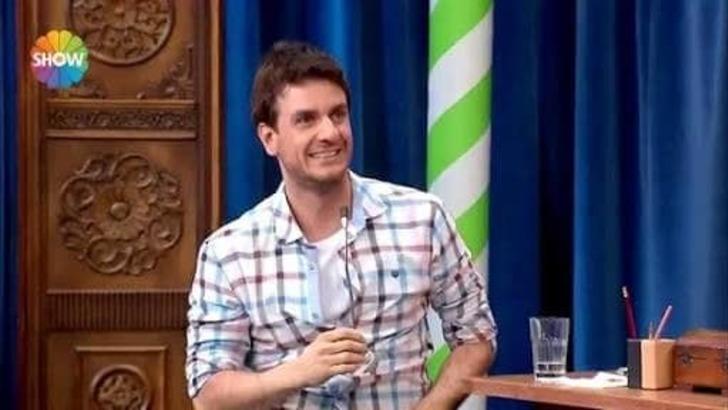 Güldür Güldür Mesut bakın aslen nereliymiş... Uğur Bilgin'in memleketi şaşırttı! G2