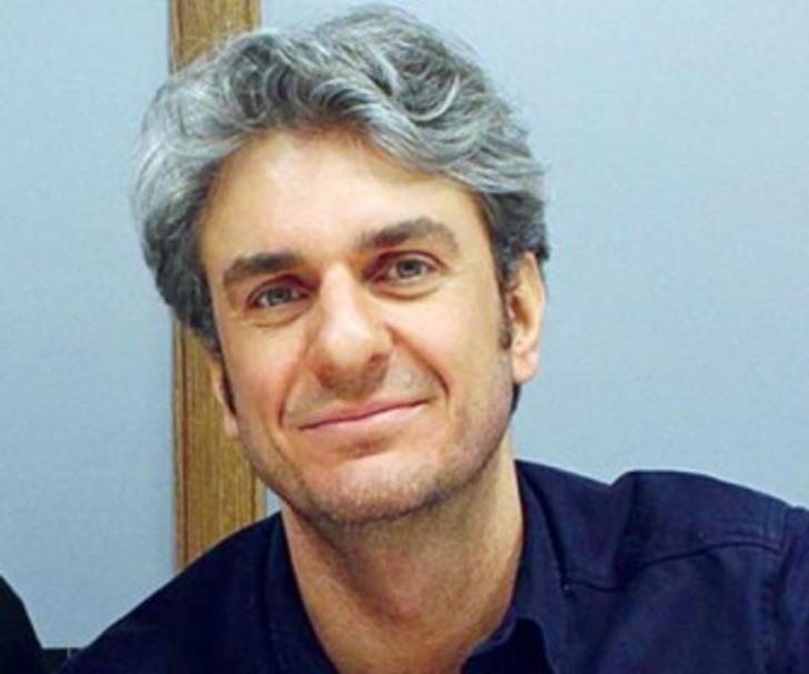 Güldür Güldür Mesut bakın aslen nereliymiş... Uğur Bilgin'in memleketi şaşırttı! G3